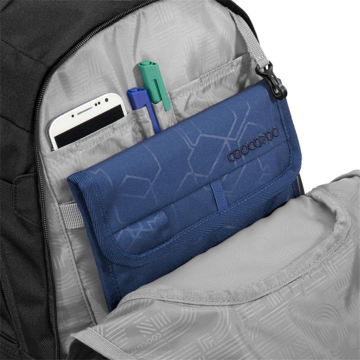 Image du produit Coocazoo Mate (30 l)