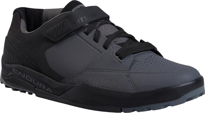 Image du produit Endura Chaussure MT500 Burner Clipless (47)