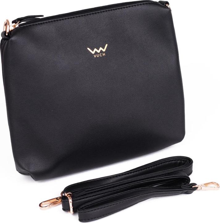 Produktbild Vuch Taschen