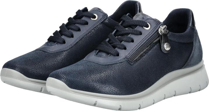 Produktbild IMAC Sneaker (40)