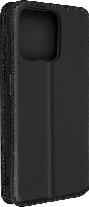 Produktbild Avizar Classic Edition Klappetui Series (Xiaomi Redmi 10C)