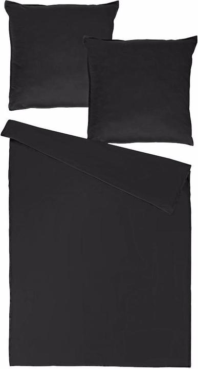 Actual product image Traumschlaf Eschle (Pillowcase, 80x80 cm)