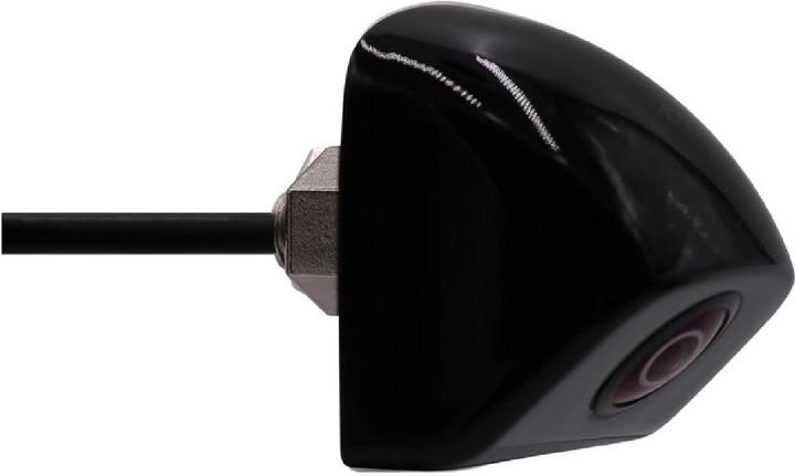 Blaupunkt RVC 4.4A 150° Aufbau Rückfahrkamera