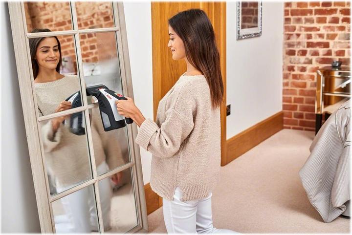Productafbeelding Bosch Home & Garden Glas Vac Solo Plus