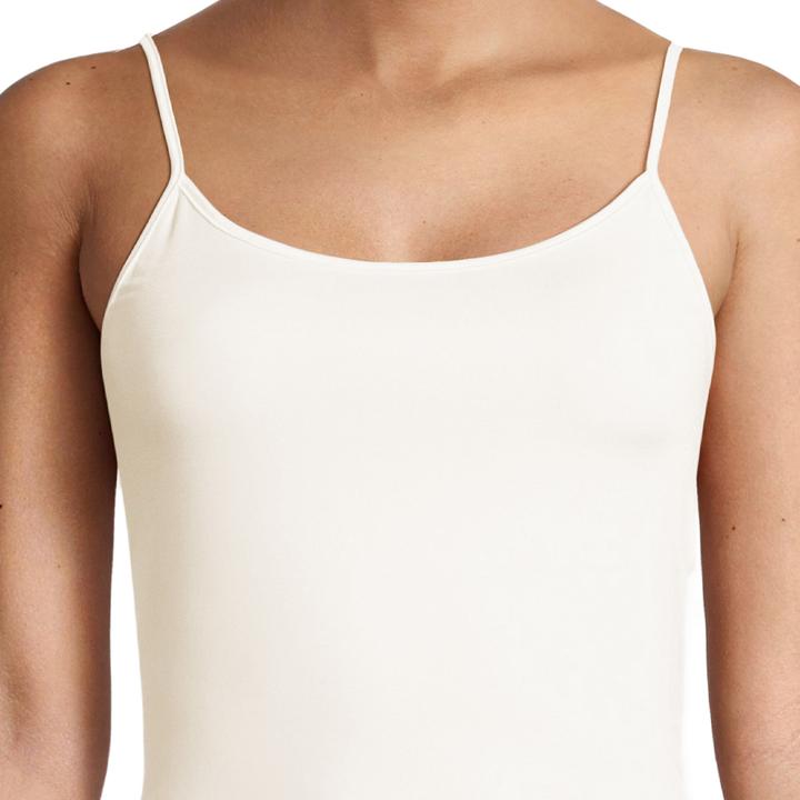 Actual product image Nina von C. 3-pack Pure Spaghetti Top (38, M)