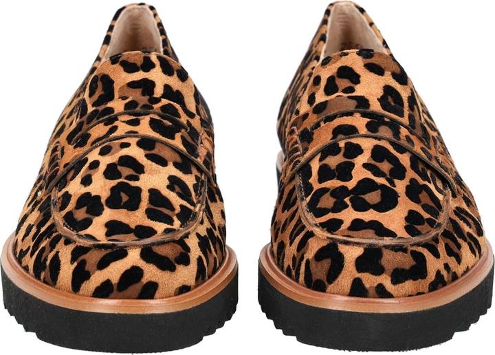Produktbild Paul Green 2694-107 07 (37.5)