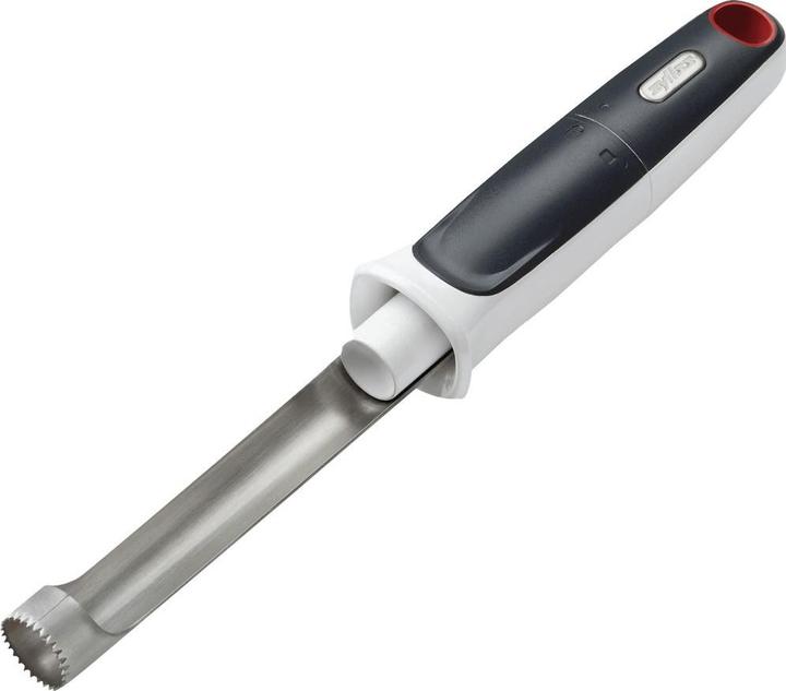Zyliss Easy Twist apple corer