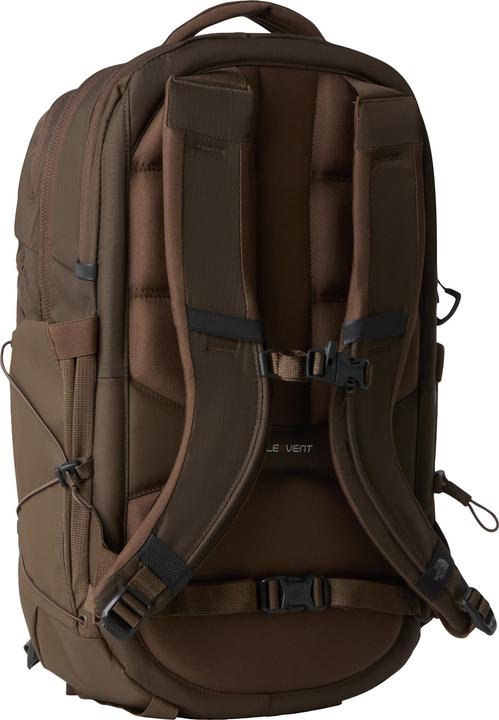 Actual product image North Face Borealis Luxe (27 l)