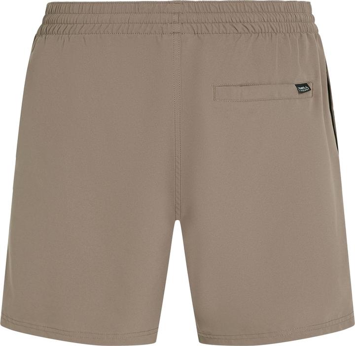 Actual product image O'Neill Original Cali 16" Swimshorts (XL)