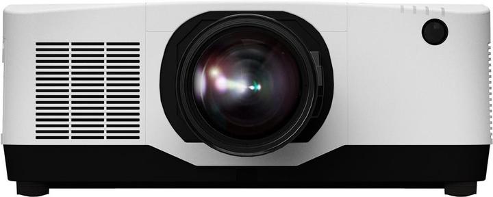 Actual product image NEC PA1705UL-W INSTALLATION (WUXGA, 16000 lm)
