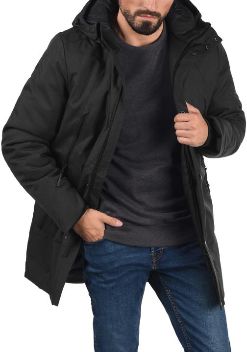 Produktbild Blend BHTalan 20712327 (XL)