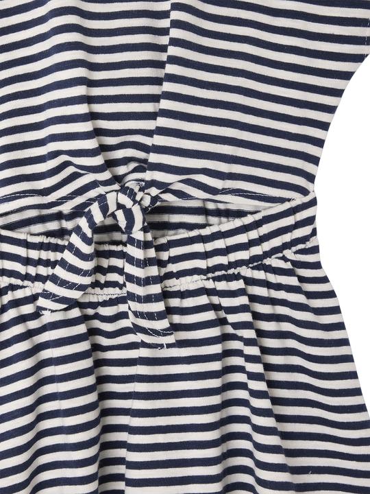 Produktbild Vertbaudet Mädchen 2-in-1-Kleid (92)