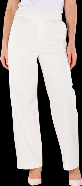 Produktbild Drykorn 10021429 (W27/L32)