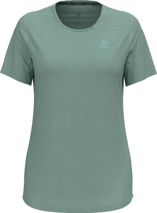 Actual product image Odlo Active 365 (S)