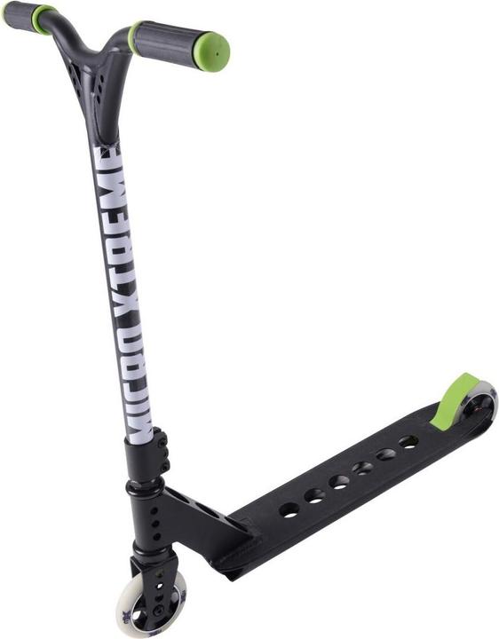 Produktbild Micro Mx Trixx 2.0