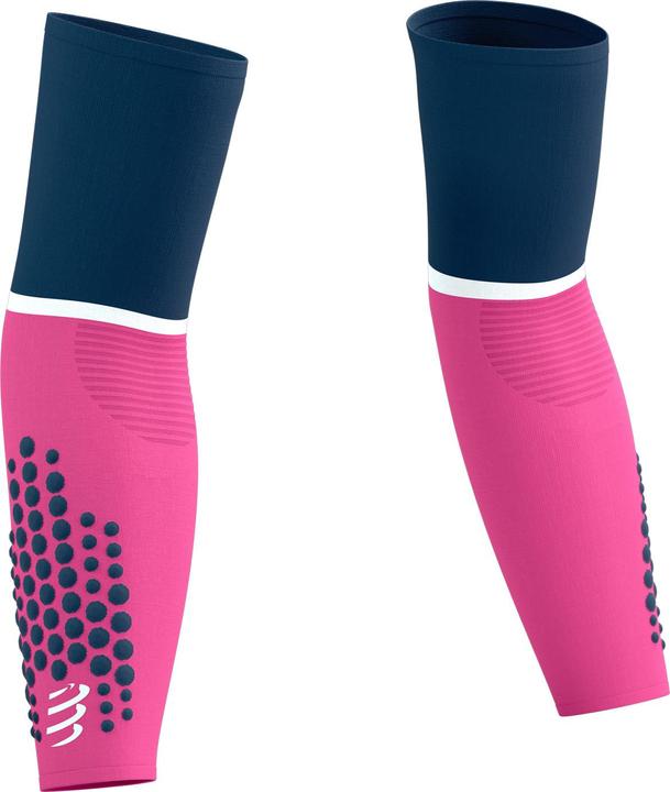 Immagine prodotto Compressport ArmForce Ultralight
