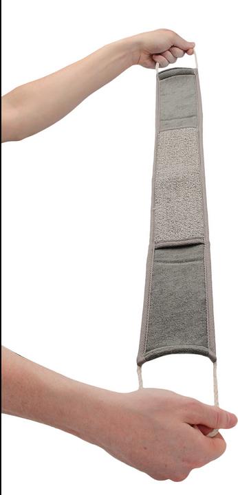 Produktbild Pipedream Standard Back Strap