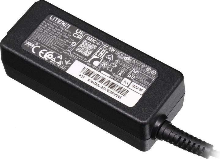 Produktbild Acer KP.04503.008 (45 W)
