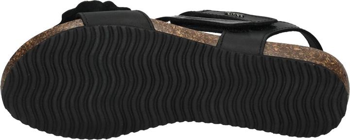 Produktbild Igi&co Sandalen (39)