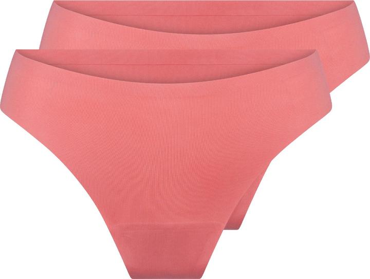 LingaDore 2-pack String
