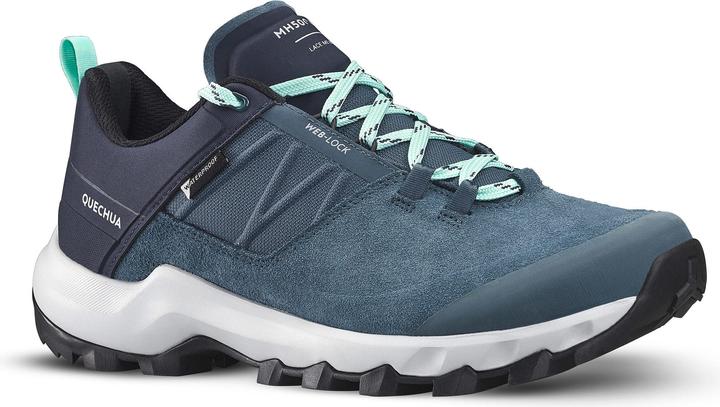 Image du produit Quechua MH500 (41)