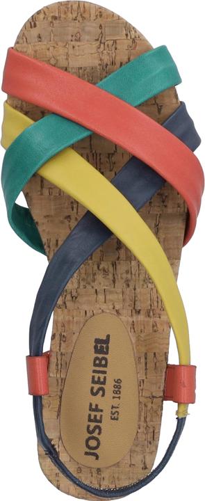 Immagine prodotto Josef Seibel 75401-614 (36)