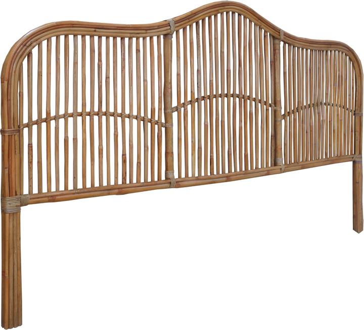 Image du produit SIT Möbel Tête de lit Romanteaka 200 cm (200 x 120 x 4 cm)