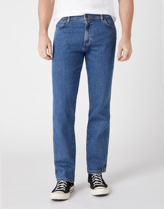 Produktbild Wrangler Durable (40)