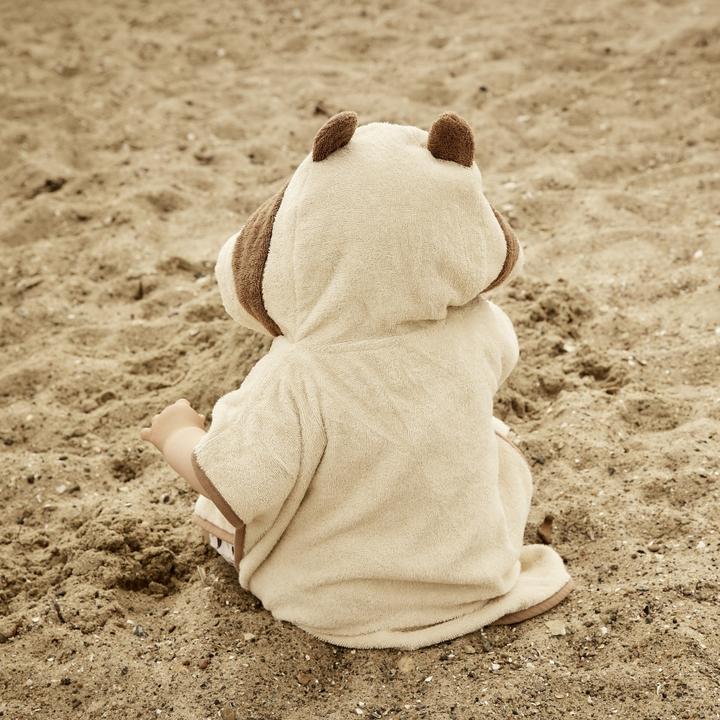 Productafbeelding Nuuroo Poncho Panda
