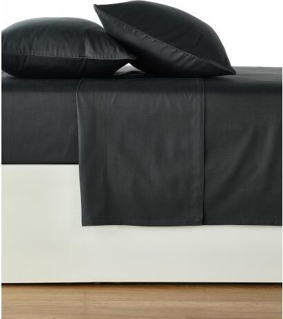 Immagine prodotto Living Home Uni Satin II (160 x 250 cm)
