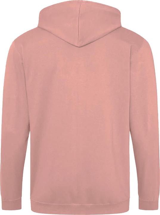 Image du produit Awdis - Veste à capuche - Homme (L)