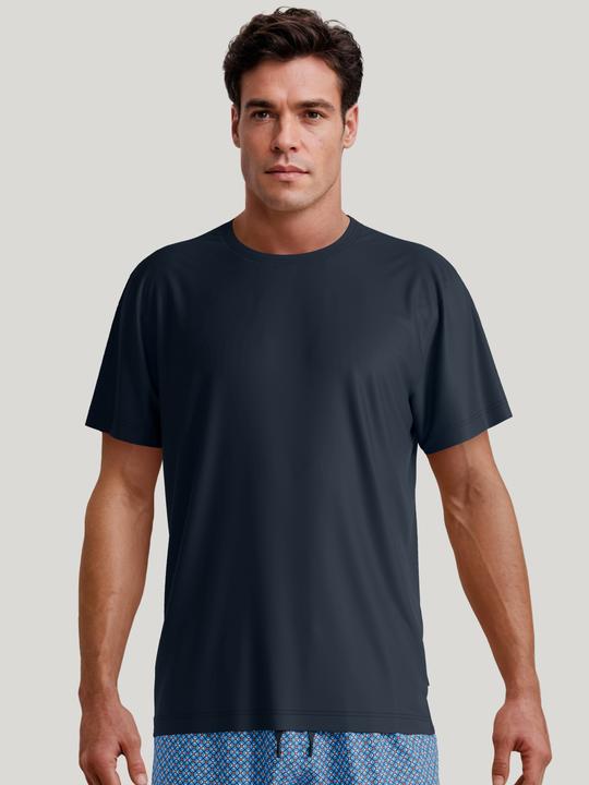 Produktbild Calida Remix Xtra T-Shirt (XL)