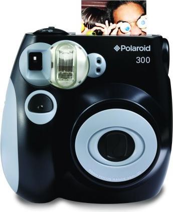 Image du produit Polaroid Pic 300