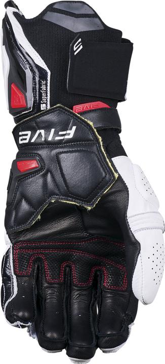 Image du produit Five Glove RFX1 Evo (XL)