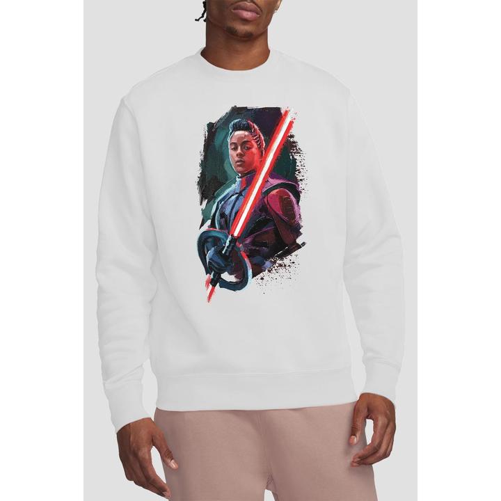 Produktbild Star Wars Sweatshirt (M)
