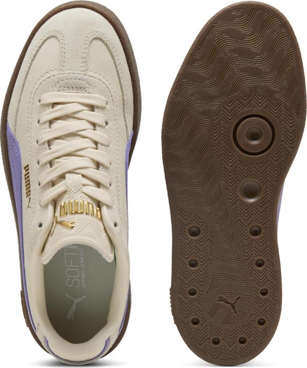 Produktbild Puma Club II Era Jr (37.5)