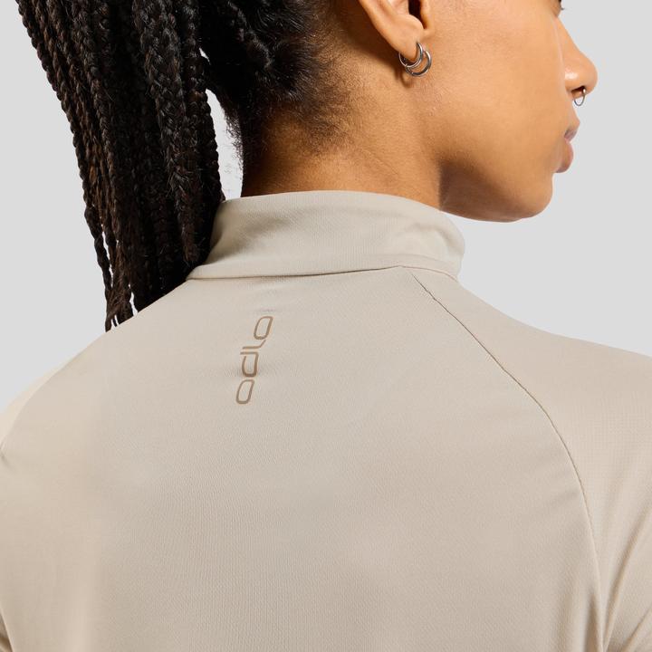Image du produit Odlo Essentials Ceramiwarm (L)