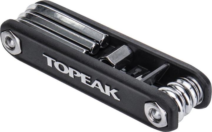 Actual product image Topeak X-Tool