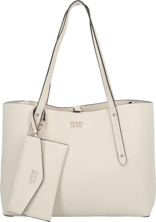 Immagine prodotto Guess Brenton Shopper Tasche 42 cm (13 l)