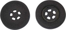 Actual product image Poly PLY EP HW700 FEARCUSHIONS +MP