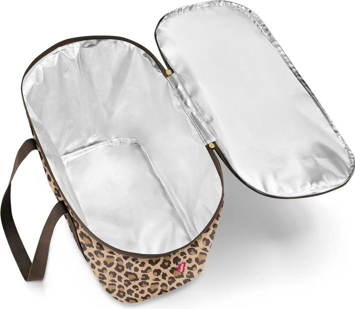 Actual product image reisenthel Coolerbag (20 l)