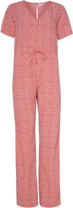 Protest PLAYSUIT PRTNARRABRI jumpsuit