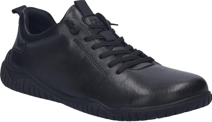 Immagine prodotto Josef Seibel 20704-TE793 (42)