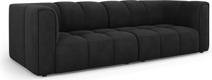 Actual product image Maison Heritage Adams (2 person sofa, 3-seater, 4-seater)