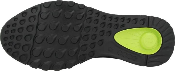 Produktbild Ecco Schnürschuhe (44)