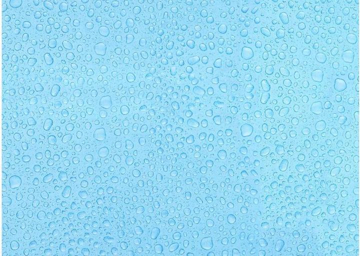 Actual product image D-C-Fix Window film drops 45 x 200 cm (45 x 200 cm)
