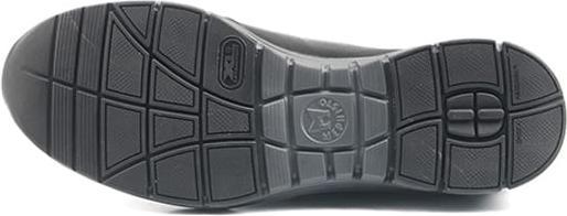 Produktbild Mephisto YAEL-5.5 (39)