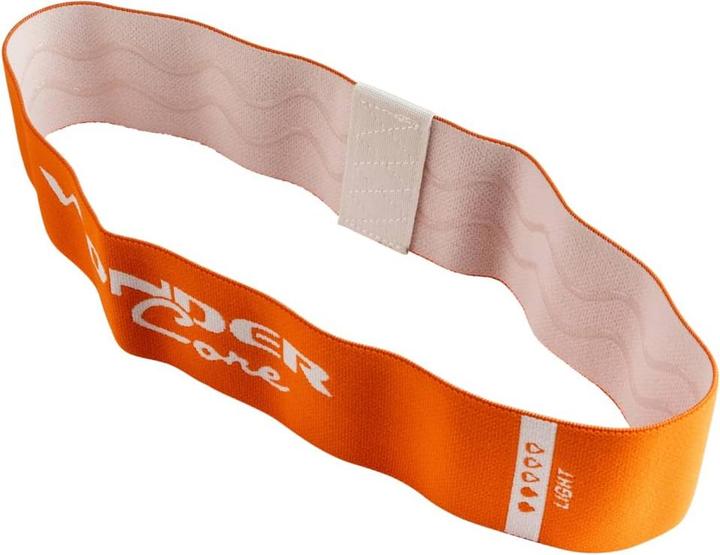 Actual product image Wonder Fitness band (0.33 m, Easy)