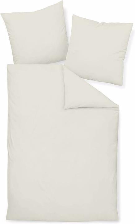 Beige, Ecru