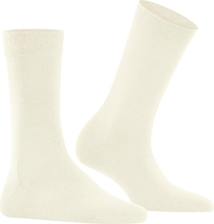 Falke Softmerino SO (Einzelpack, 39 - 40)